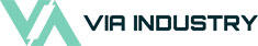 VIA INDUSTRY